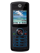 Best available price of Motorola W180 in Syria