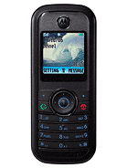 Best available price of Motorola W205 in Syria