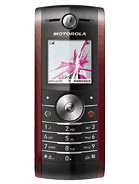 Best available price of Motorola W208 in Syria