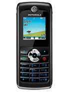 Best available price of Motorola W218 in Syria