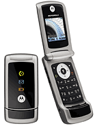 Best available price of Motorola W220 in Syria