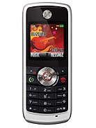 Best available price of Motorola W230 in Syria