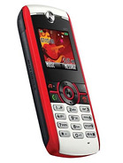 Best available price of Motorola W231 in Syria