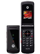 Best available price of Motorola W270 in Syria