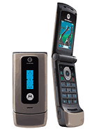 Best available price of Motorola W380 in Syria
