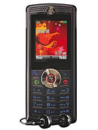 Best available price of Motorola W388 in Syria
