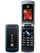Best available price of Motorola W396 in Syria