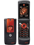 Best available price of Motorola ROKR W5 in Syria