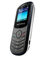 Best available price of Motorola WX180 in Syria