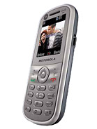 Best available price of Motorola WX280 in Syria