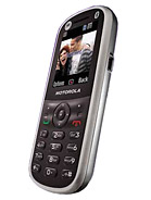 Best available price of Motorola WX288 in Syria