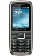 Best available price of Motorola WX306 in Syria
