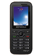 Best available price of Motorola WX390 in Syria