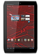 Best available price of Motorola XOOM 2 Media Edition 3G MZ608 in Syria
