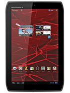 Best available price of Motorola XOOM 2 Media Edition MZ607 in Syria