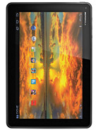 Best available price of Motorola XOOM Media Edition MZ505 in Syria