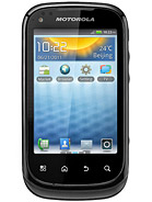 Best available price of Motorola XT319 in Syria