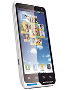 Best available price of Motorola MOTO XT615 in Syria