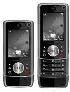 Best available price of Motorola RIZR Z10 in Syria