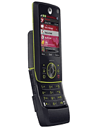 Best available price of Motorola RIZR Z8 in Syria
