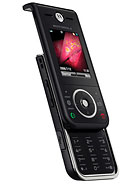 Best available price of Motorola ZN200 in Syria