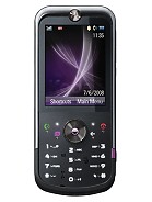 Best available price of Motorola ZN5 in Syria