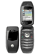 Best available price of Motorola V1000 in Syria