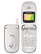 Best available price of Motorola V171 in Syria