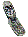 Best available price of Motorola V295 in Syria