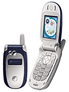 Best available price of Motorola V555 in Syria