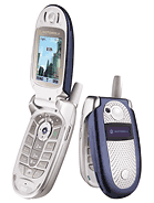 Best available price of Motorola V560 in Syria
