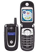Best available price of Motorola V620 in Syria