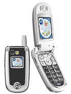 Best available price of Motorola V635 in Syria