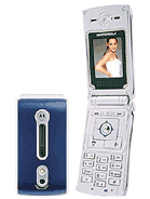 Best available price of Motorola V690 in Syria