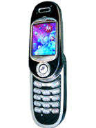 Best available price of Motorola V80 in Syria