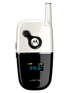 Best available price of Motorola V872 in Syria