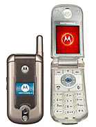 Best available price of Motorola V878 in Syria