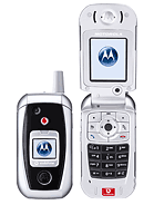 Best available price of Motorola V980 in Syria