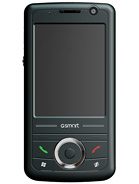 Best available price of Gigabyte GSmart MS800 in Syria