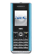 Best available price of NEC N344i in Syria