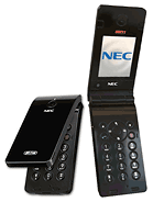 Best available price of NEC e373 in Syria