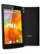 Best available price of NIU Tek 5D in Syria