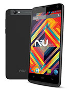Best available price of NIU Andy 5T in Syria
