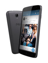 Best available price of NIU Andy C5-5E2I in Syria