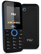 Best available price of NIU GO 21 in Syria