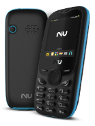 Best available price of NIU GO 50 in Syria