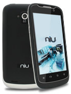 Best available price of NIU Niutek 3G 4-0 N309 in Syria