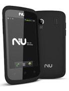 Best available price of NIU Niutek 3-5B in Syria