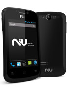 Best available price of NIU Niutek 3-5D in Syria