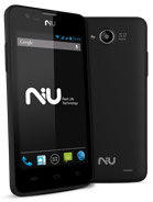 Best available price of NIU Niutek 4-5D in Syria
